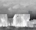 Oskar Grąbczewski o pracy architekta #zawód architekt