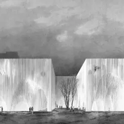 Oskar Grąbczewski o pracy architekta #zawód architekt