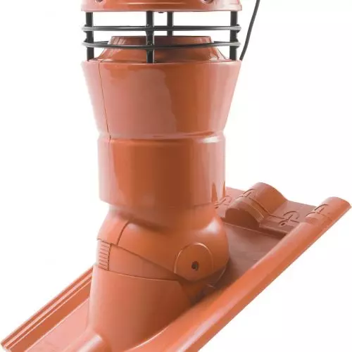 Wentylatory Fenko, Mag-200, Vero-150 i Zefir dla Twojego domu
