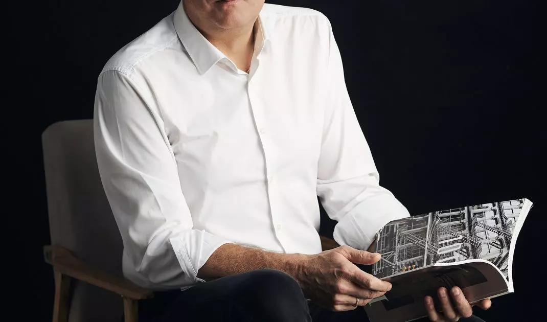 Roland Stańczyk