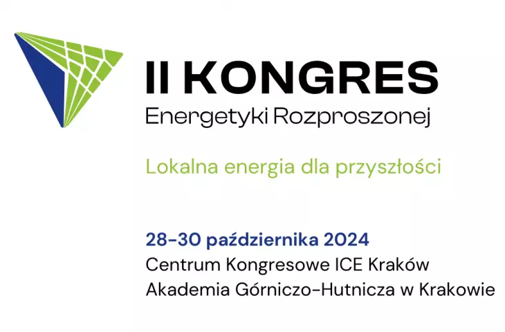 Architektura w energetyce rozproszonej – rozmowa z dr hab. Tomaszem Wieją