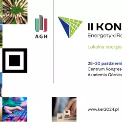 II Kongres Energetyki Rozproszonej