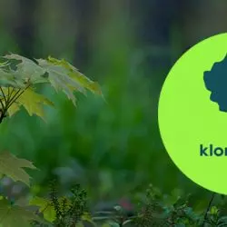 Akcja KLONUJEMY