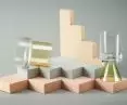 SAKRED Collection