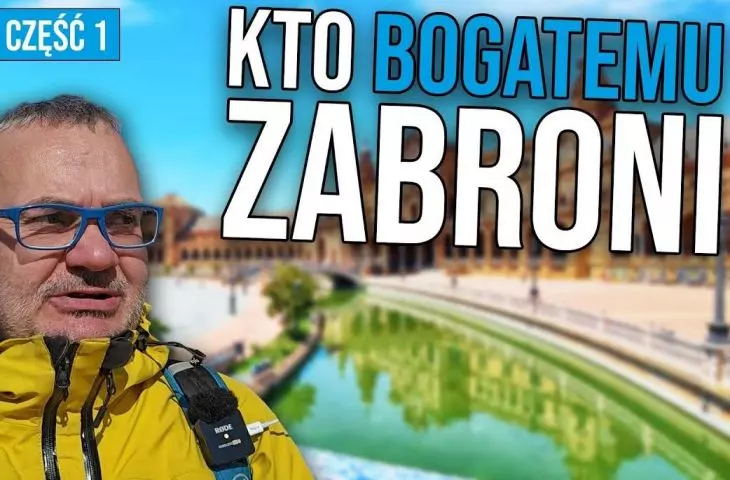 Co słychać na planecie Naboo?