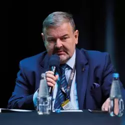 Piotr Legerski