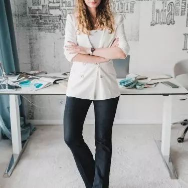 Marta Pala-Szczerbak