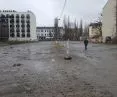 Debata – Jak zrobić park w centrum miasta?