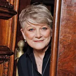 Ewa Kuryłowicz