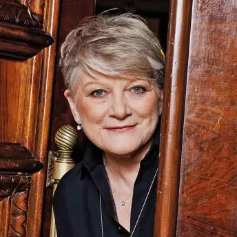 Ewa Kuryłowicz