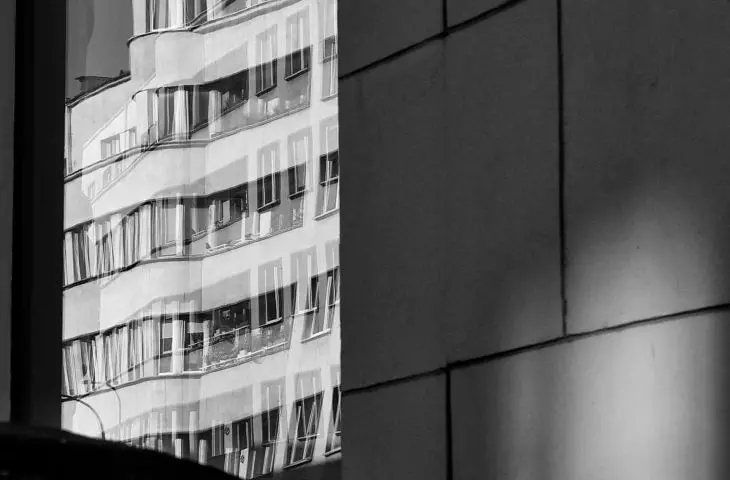Wyróżnienie w kategorii „Archi-Ikony”