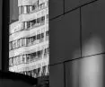 Wyróżnienie w kategorii „Archi-Ikony” w 14. edycji konkursu fotograficznego „Gdyński Modernizm w Obiektywie”, fot.: Beata Maliszewska