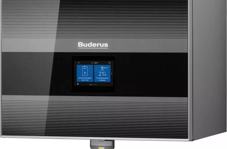 Logamax plus GB192i.2