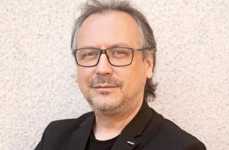 „Samopoczucie większości architektów jest w opłakanym stanie” – rozmowa z Jakubem Krzysztofikiem, prezesem SARP Oddział Łódź