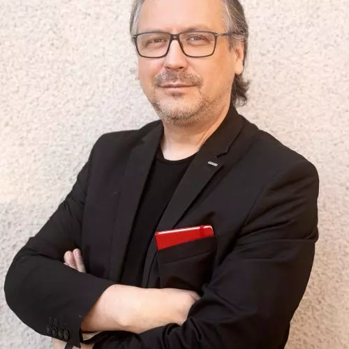 „Samopoczucie większości architektów jest w opłakanym stanie” – rozmowa z Jakubem Krzysztofikiem, prezesem SARP Oddział Łódź