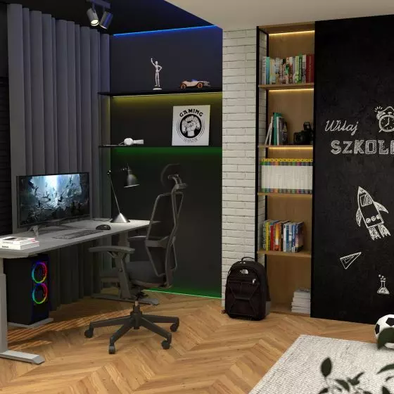 Promocja na początek roku szkolnego