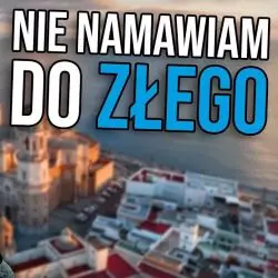 Co warto zobaczyć w Kadyksie?