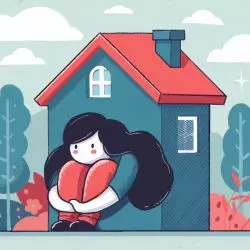 Ilustracja