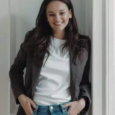 Weronika Sypuła