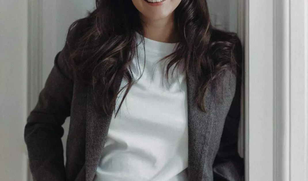 Weronika Sypuła