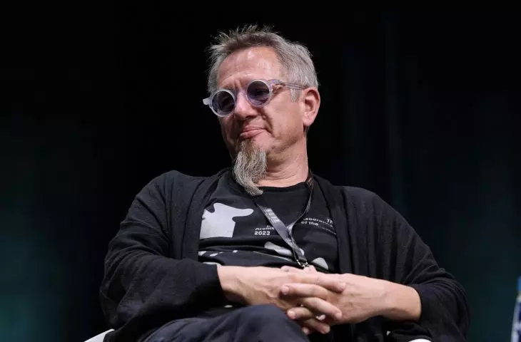 „Dom pasywny to obecnie minimum, a tak naprawdę chodzi nam o budynki XXII wieku” – rozmowa z Aleksandrem Janickim
