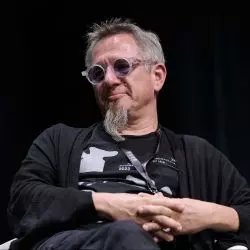 Aleksander Janicki