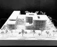 I Nagroda, proj.: M.O.C. Architekci
