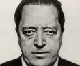Mies van der Rohe