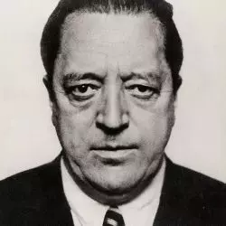 Mies van der Rohe