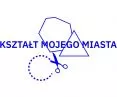 Kształt mojego miasta — edukacyjna zabawa