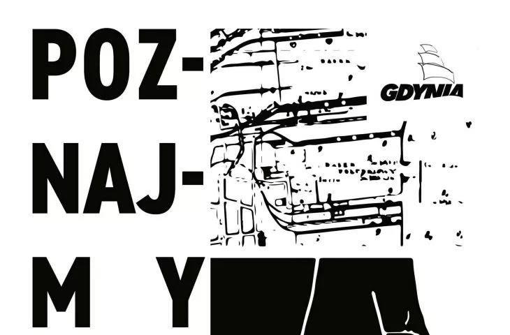 UrbanLab Gdynia - ebook