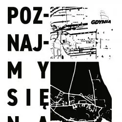 UrbanLab Gdynia - ebook