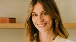 Dominika Strzałka-Rogal