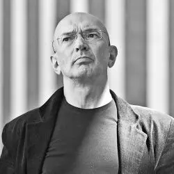 Prof. Bolesław Stelmach