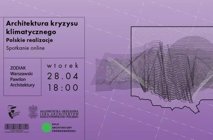 Baner wydarzenia