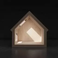 Pobierz narzędzia VELUX