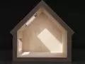 Pobierz narzędzia VELUX