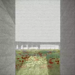 Projekt muzeum ostatniej bomby nuklearnej w Kazachstanie