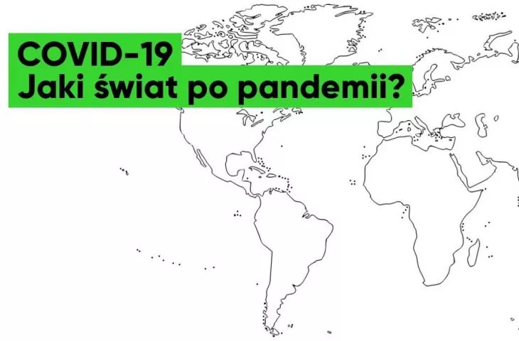 Plakat wydarzenia