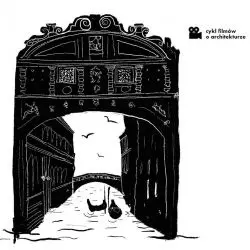 Projektor w domu - „Syndrom Wenecki”