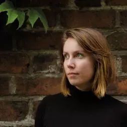Katarzyna Kobierska