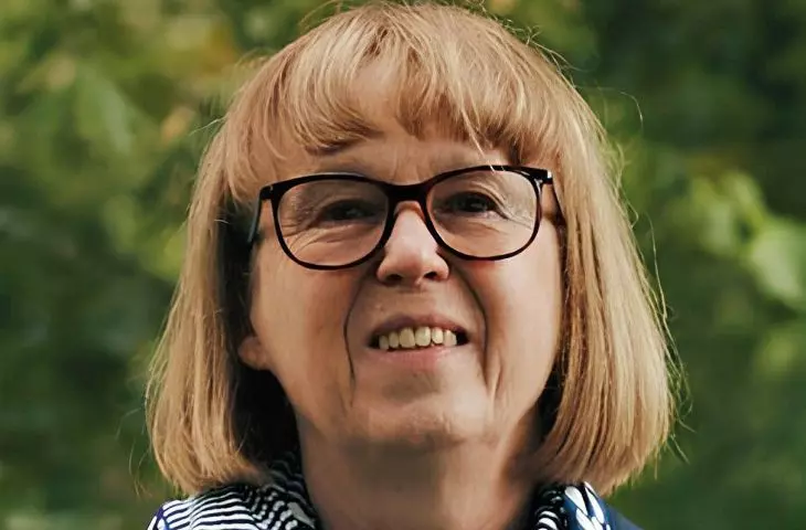 „Sadzenie drzew w miastach nie jest proste”. Rozmowa z Katarzyną Rozmarynowską