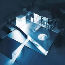 Teatr Polski w Szczecinie