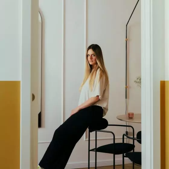 Agata Popieluch