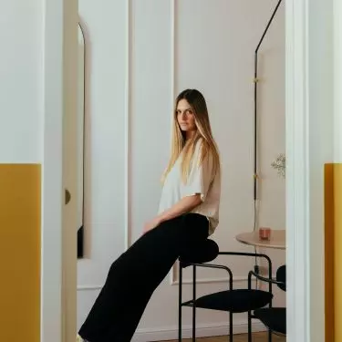Agata Popieluch