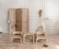 S'ploty Furniture