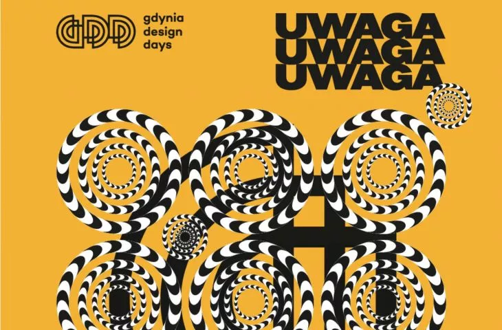 Gdynia Design Days
