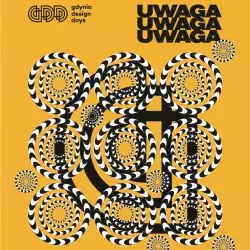 Gdynia Design Days