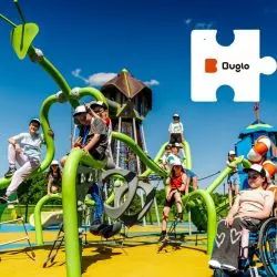 Buglo Play przejmuje duńską firmę Elverdal