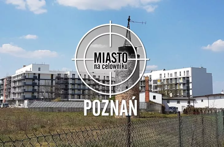 Grzechy główne mieszkaniówki
